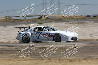 media/Jun-01-2024-CalClub SCCA (Sat) [[0aa0dc4a91]]/Group 2/Qualifying/